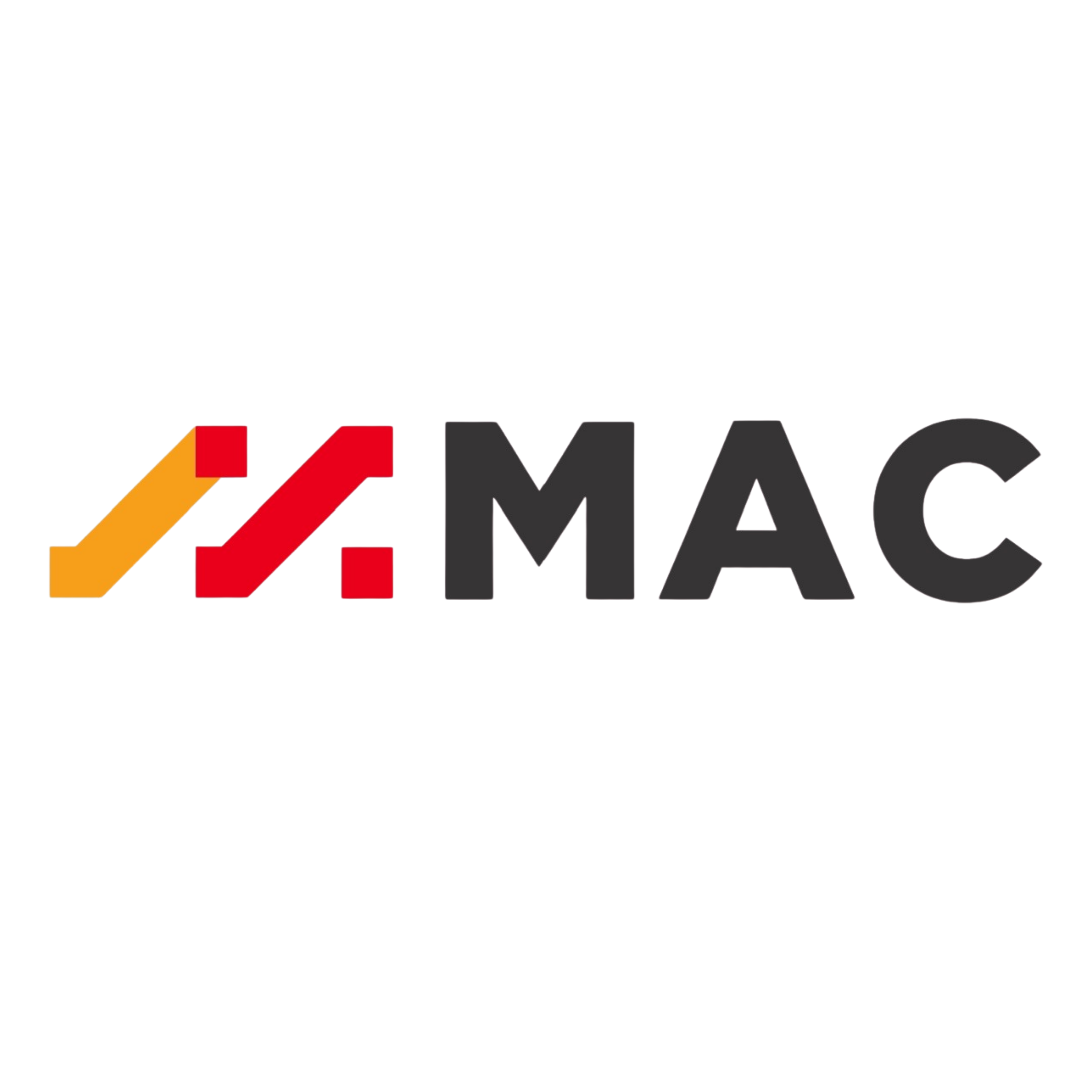MAC Logo